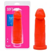 Protese 19 X 5 cm Colors Kgel