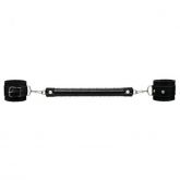 Separador 25 cm de Pernas ou Pulsos