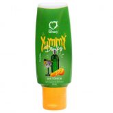 Yummy Gel Drinks Beijável 15ml