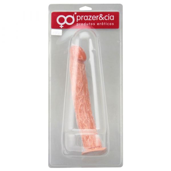 Prótese 32 X 5 cm Maciço