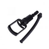 Bomba Manual 3 - Pressão