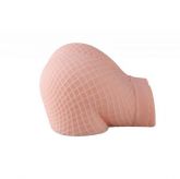 Masturbador Bumbum Meia Arrastão - Maig - Passion Stochings