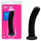 Protese 16 X 4 cm Soft Line Kgel