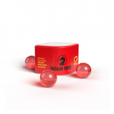 Dragão Chines Capsulas 3 und