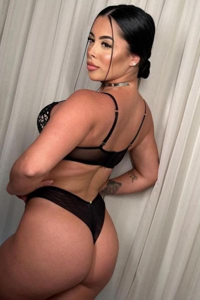 Conjunto Guippir e Microfibra