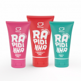 Lubrificante Rapidinha 30g