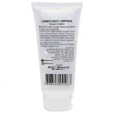 Lubes Lubrificante Neutro 60ml
