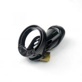 Cinto de Castidade em Plástico