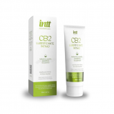 Lubrificante Intimo CB2