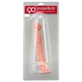 Prótese 32 X 5 cm Maciço