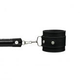 Separador 25 cm de Pernas ou Pulsos