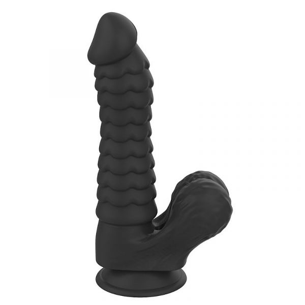 Prótese Realístico - Delon A