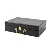 Kit Maleta Sado de Luxo 3